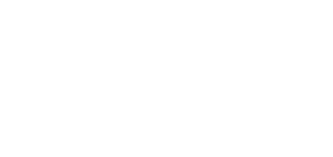 SQF Logo